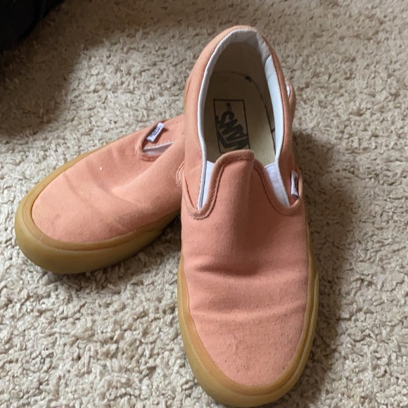 vans - Picture 2 of 3